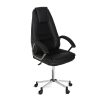 CHAISE DE BUREAU