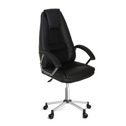 CHAISE DE BUREAU