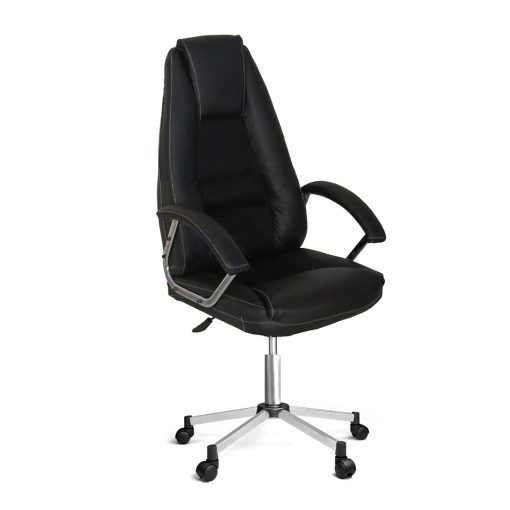 CHAISE DE BUREAU