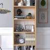 BIBLIOTHEQUE