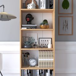 BIBLIOTHEQUE