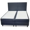 BOXSPRING