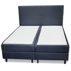 BOXSPRING