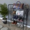 ETAGERE CHAUSSURE