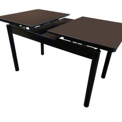 TABLE A RALLONGE