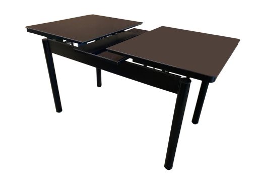 TABLE A RALLONGE
