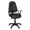 CHAISE DE BUREAU