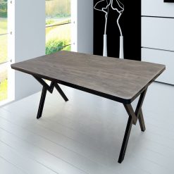 TABLE A MANGER