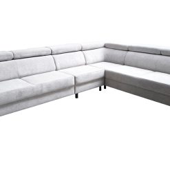 SLN 40