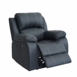 SLN 42