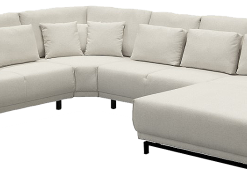 SLN 17