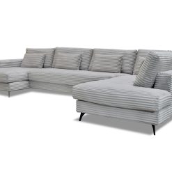SLN 40