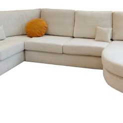 SLN 47