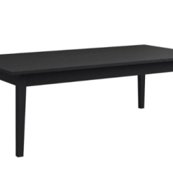 TS 42
