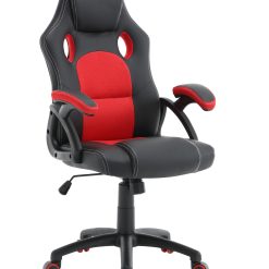 BUR 20