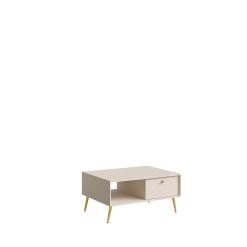 TS 43