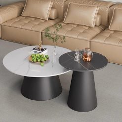 TS 49