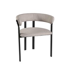 CHS 10
