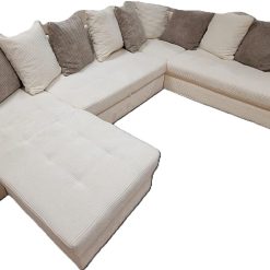 SLN 46