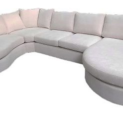 SLN 01